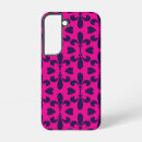 Search for hot pink samsung cases Blue