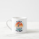 Search for math birthday mugs School