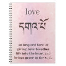 Search for buddha notebooks Meditation