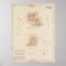 Search for lucia posters Caribbean