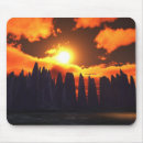 Search for canyons mouse mats Mountains