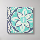 Search for batik canvas prints Designs