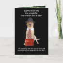 Search for funny son in law cards Cute