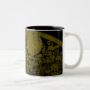 Search for dc comic book mugs Bat logo
