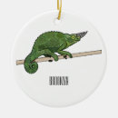 Search for hawaii christmas tree decorations Florida