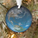 Search for south america christmas tree decorations United states
