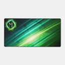 Search for radiant mouse mats Modern