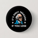 Search for backyard round badges Flag