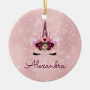Search for princess christmas tree decorations Girly