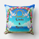 Search for beach scene cushions Birds