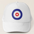 Search for curled hats Sports