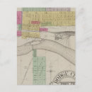 Search for fords postcards Kansas