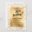 Search for snow white birthday invitations Elegant