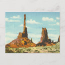 Search for totem postcards Retro