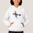 Search for mustang hoodies Aircraft