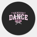Search for ballet dance stickers Coquette