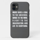 Search for giving iphone cases For him