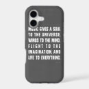 Search for flight instructor iphone cases For him