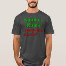 Search for funny grandchild tshirts Retro