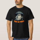 Search for cute halloween mens tshirts Trick or treat