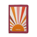 Search for retro wallets Vintage