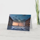 Search for international landmark cards Paris