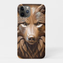 Search for wood carving iphone cases Wooden
