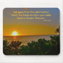 Search for quotation mouse mats Motivation