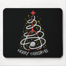 Search for scrubs mouse mats Stethoscope