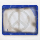 Search for not war electronics Hippie