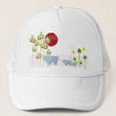 Search for family hats Animals