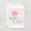 Search for happybirthday cards Forher