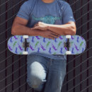 Search for lizards skateboards Cute
