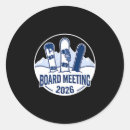 Search for srt stickers Socialmedia