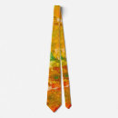 Search for expression ties Yellow