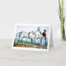 Search for alexander cards Vintage