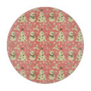 Search for new year cookware Winter