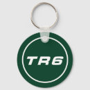 Search for triumph key rings Tr6