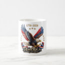 Search for bald men mugs Patriotic