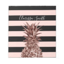 Search for contemporary notepads Minimal