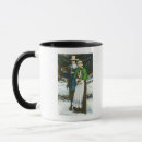 Search for alden mugs John