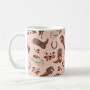 Search for horseshoes mugs Flowers