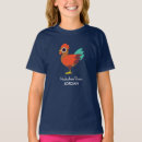 Search for leo kids tshirts Protective