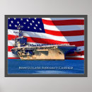 Search for aircraft carriers posters Military