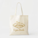 Search for wedding tote bags Bridal party