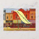 Search for reminiscent Retro