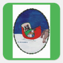 Search for scottie dog stickers Scotties