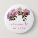 Search for grandmother of the groom Pink