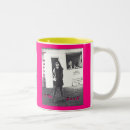 Search for docks mugs Florida