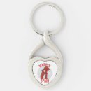 Search for madrid key rings Spanish
